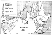 CRG T11-3 Morecambe Bay Geology